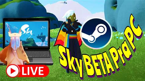 download sky beta 0.19.0